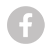 Logo de Facebook