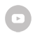 Logo de YouTube