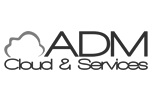 ADM